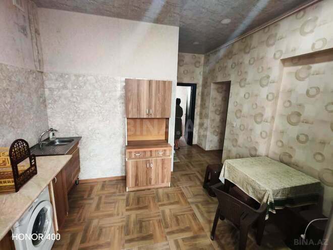 Продаётся 2-комн. вторичка 70 м², м. Нариман Нариманов, photo 6 from 14
