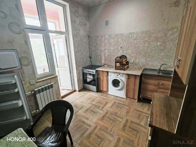 Продаётся 2-комн. вторичка 70 м², м. Нариман Нариманов, photo 7 from 14
