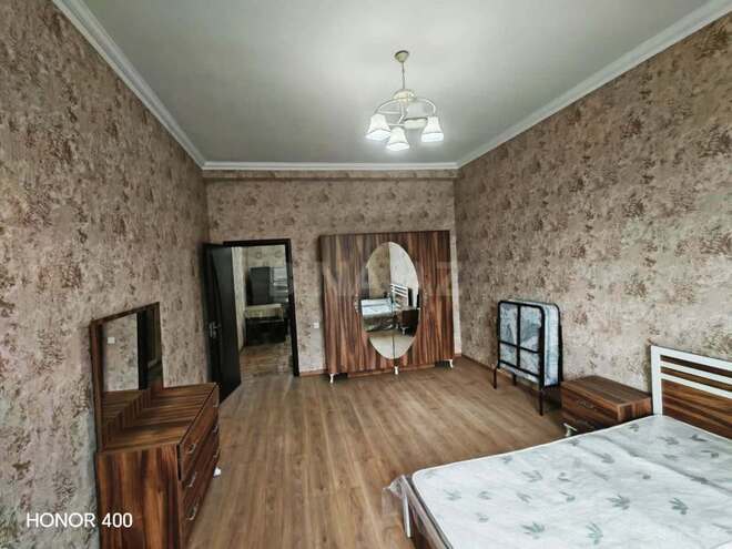 Продаётся 2-комн. вторичка 70 м², м. Нариман Нариманов, photo 4 from 14