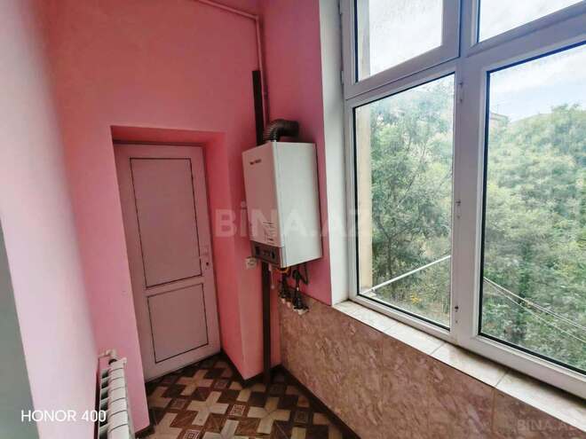 Продаётся 2-комн. вторичка 70 м², м. Нариман Нариманов, photo 12 from 14