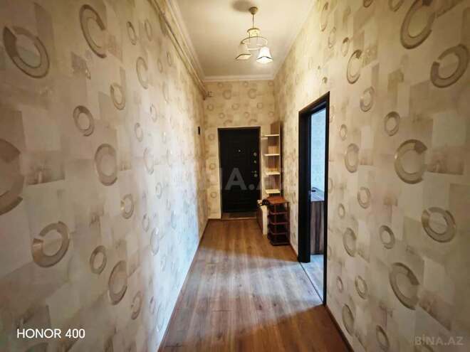 Продаётся 2-комн. вторичка 70 м², м. Нариман Нариманов, photo 11 from 14
