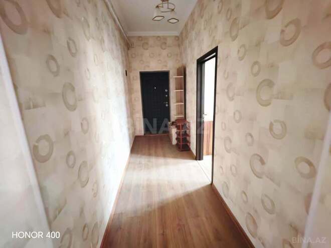 Продаётся 2-комн. вторичка 70 м², м. Нариман Нариманов, photo 10 from 14