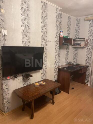 Сдаётся 4-комн. дом/дача 80 м², м. Гянджлик, photo 6 from 17