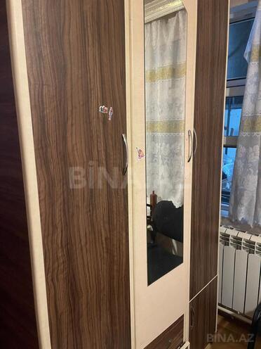 Сдаётся 4-комн. дом/дача 80 м², м. Гянджлик, photo 7 from 17