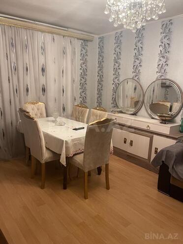 Сдаётся 4-комн. дом/дача 80 м², м. Гянджлик, photo 4 from 17