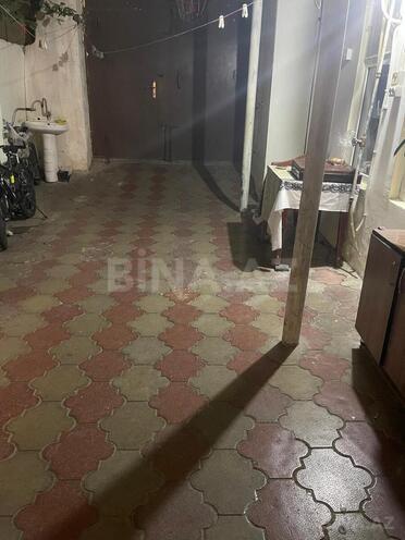 Сдаётся 4-комн. дом/дача 80 м², м. Гянджлик, photo 15 from 17