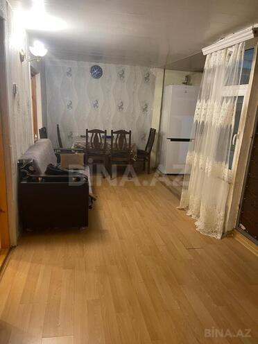 Сдаётся 4-комн. дом/дача 80 м², м. Гянджлик, photo 11 from 17