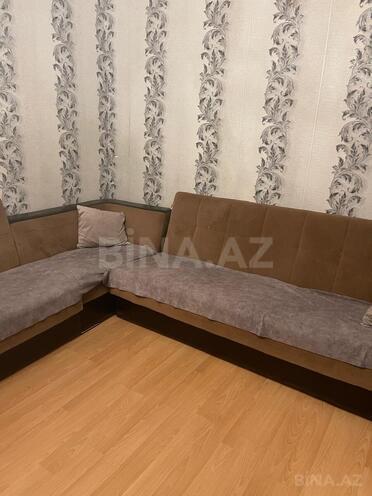 Сдаётся 4-комн. дом/дача 80 м², м. Гянджлик, photo 5 from 17