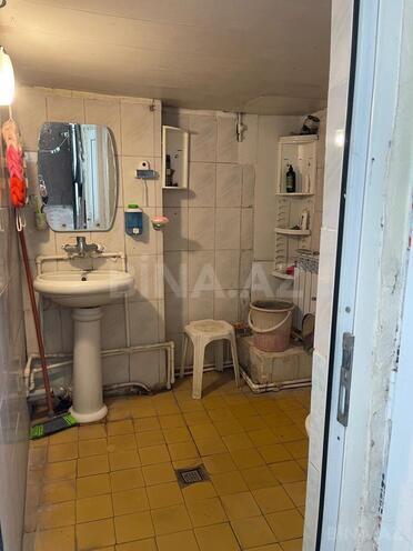 Сдаётся 4-комн. дом/дача 80 м², м. Гянджлик, photo 12 from 17