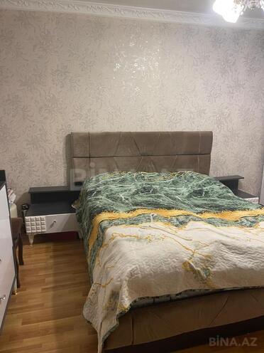 Сдаётся 4-комн. дом/дача 80 м², м. Гянджлик, photo 9 from 17