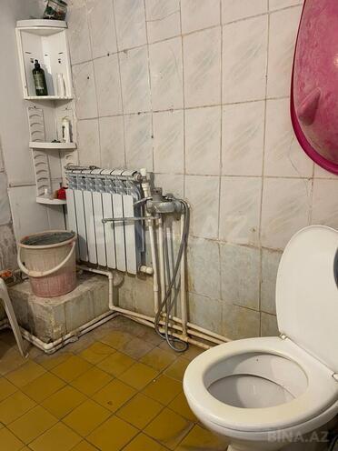 Сдаётся 4-комн. дом/дача 80 м², м. Гянджлик, photo 13 from 17