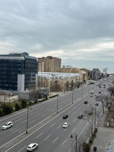 Сдаётся 1-комн. офис 34 м², м. Шах Исмаил Хатаи, photo 3 from 7