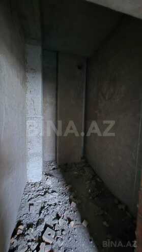 Satılır 4 otaqlı yeni tikili 242 m², 28 May m., photo 6 from 10