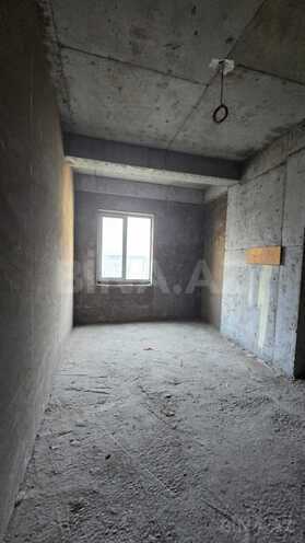 Satılır 4 otaqlı yeni tikili 242 m², 28 May m., photo 7 from 10