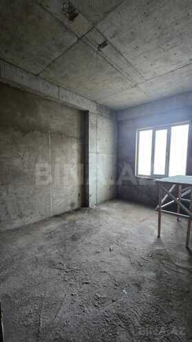 Satılır 4 otaqlı yeni tikili 242 m², 28 May m., photo 8 from 10
