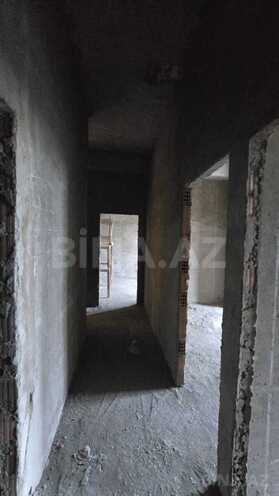 Satılır 4 otaqlı yeni tikili 242 m², 28 May m., photo 9 from 10