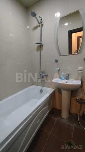 Сдаётся 1-комн. новостройка 41 м², пос. Ясамал, photo 7 from 10