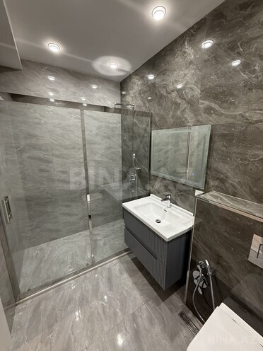 Продаётся 3-комн. новостройка 125 м², м. Азадлыг проспекти, photo 15 from 16
