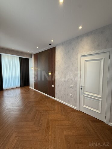 Продаётся 3-комн. новостройка 125 м², м. Азадлыг проспекти, photo 5 from 16