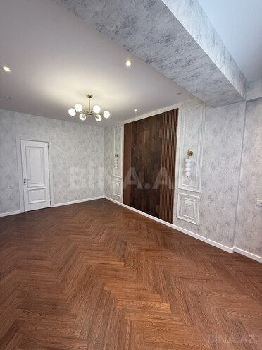 Продаётся 3-комн. новостройка 125 м², м. Азадлыг проспекти, photo 8 from 16