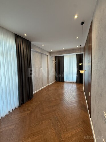 Продаётся 3-комн. новостройка 125 м², м. Азадлыг проспекти, photo 4 from 16