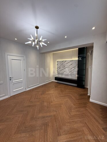 Продаётся 3-комн. новостройка 125 м², м. Азадлыг проспекти, photo 3 from 16