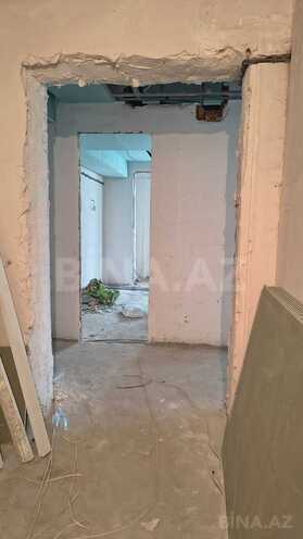 Продаётся 5-комн. новостройка 247 м², м. Элмляр Академиясы, photo 8 from 16