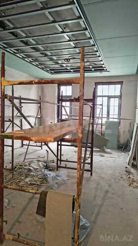 Продаётся 5-комн. новостройка 247 м², м. Элмляр Академиясы, photo 11 from 16