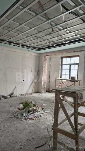 Продаётся 5-комн. новостройка 247 м², м. Элмляр Академиясы, photo 13 from 16