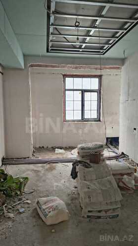 Продаётся 5-комн. новостройка 247 м², м. Элмляр Академиясы, photo 12 from 16