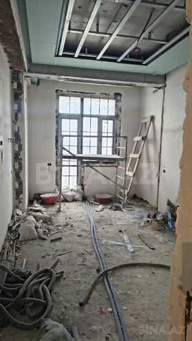 Продаётся 5-комн. новостройка 247 м², м. Элмляр Академиясы, photo 9 from 16