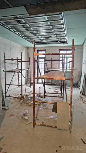 Продаётся 5-комн. новостройка 247 м², м. Элмляр Академиясы, photo 10 from 16