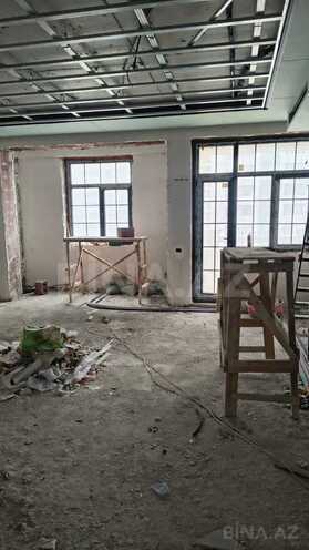 Продаётся 5-комн. новостройка 247 м², м. Элмляр Академиясы, photo 6 from 16