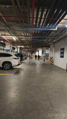 Продаётся 5-комн. новостройка 247 м², м. Элмляр Академиясы, photo 14 from 16