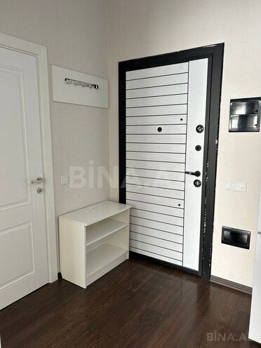 Продаётся 2-комн. новостройка 48 м², м. 20 января, photo 8 from 11