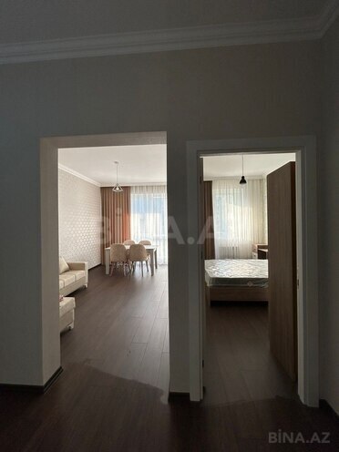 Продаётся 2-комн. новостройка 48 м², м. 20 января, photo 5 from 11