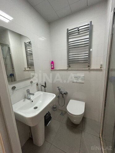 Продаётся 2-комн. новостройка 48 м², м. 20 января, photo 9 from 11