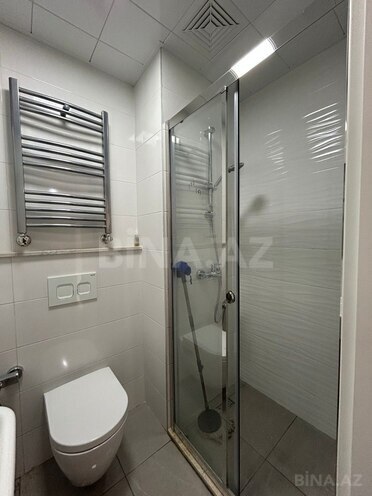 Продаётся 2-комн. новостройка 48 м², м. 20 января, photo 10 from 11