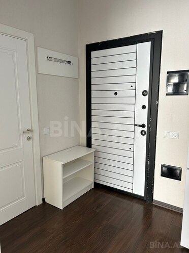 Продаётся 2-комн. новостройка 48 м², м. 20 января, photo 6 from 11