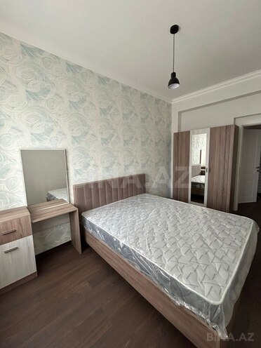 Продаётся 2-комн. новостройка 48 м², м. 20 января, photo 3 from 11