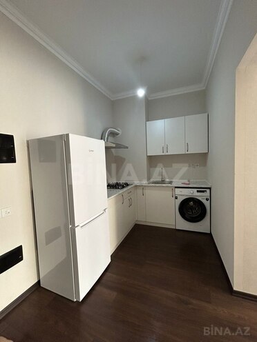 Продаётся 2-комн. новостройка 48 м², м. 20 января, photo 7 from 11