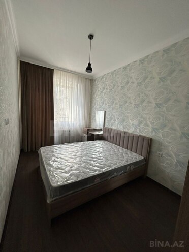 Продаётся 2-комн. новостройка 48 м², м. 20 января, photo 4 from 11