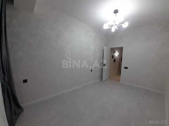 Продаётся 2-комн. новостройка 56 м², пос. Мамедли, photo 10 from 14