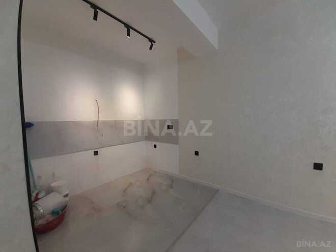 Продаётся 2-комн. новостройка 56 м², пос. Мамедли, photo 11 from 14