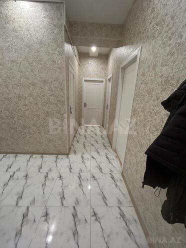 Сдаётся 3-комн. новостройка 60 м², photo 5 from 12