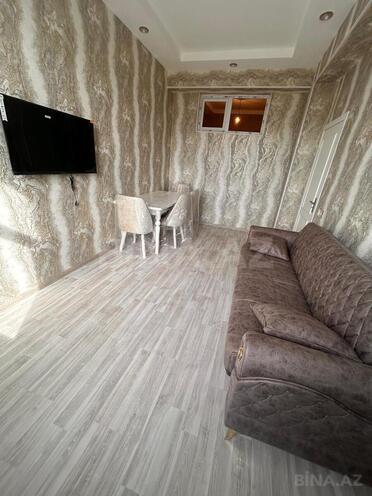 Сдаётся 3-комн. новостройка 60 м², photo 6 from 12