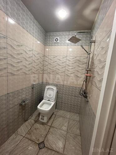 Сдаётся 3-комн. новостройка 60 м², photo 8 from 12