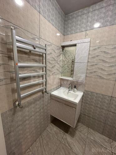 Сдаётся 3-комн. новостройка 60 м², photo 7 from 12