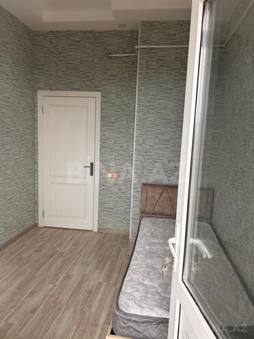 Сдаётся 3-комн. новостройка 60 м², photo 11 from 12