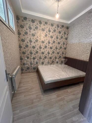 Сдаётся 3-комн. новостройка 60 м², photo 4 from 12